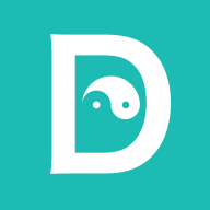 高人道app安卓版2.1.1 手机版