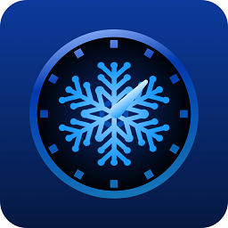 瞬间降温盒子app官方下载