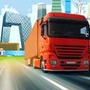 遨游北京汽车模拟器安卓版 v1.1.6