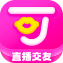 可人直播安卓版