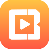 告白影视免费v1.3.7