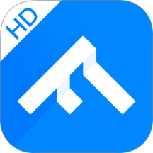 峰学未来HD最新版