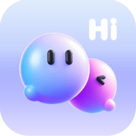 聊天对话生成器无水印版