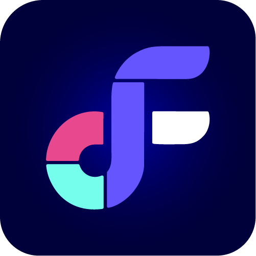 飞翔音乐  V1.4.7下载