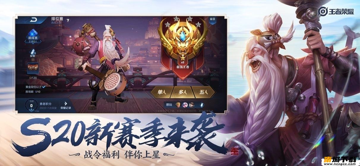 预览图2