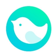 拍戏宝（场记助手）v2.9.12