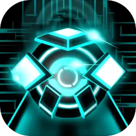 RhythmJoin v3.9.1最新版