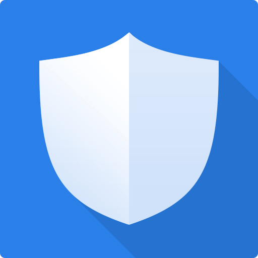 猎豹安全大师手机版