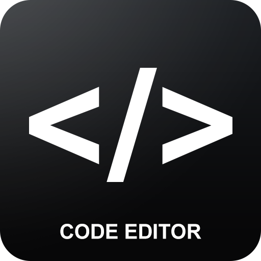 文本编辑器代码编辑