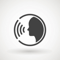 AI配音王app官方版v103最新版