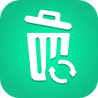 Dumpster