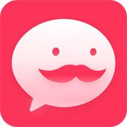 217.tv鲜花直播下载