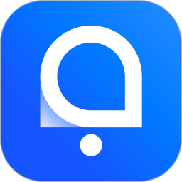 铛铛app最新版 V3.1.11 安卓版