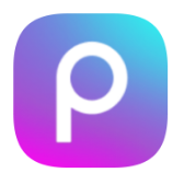 一卢小说安卓版890098 最新版