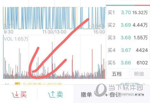 金太阳证券手机版