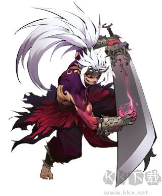 斗诡手机版