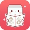 豆腐漫画v8.3.0
