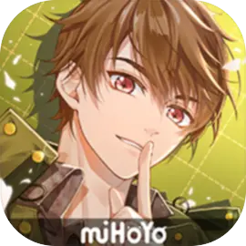 未定事件簿2025下载 v4.9.0安卓版