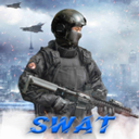 特警模拟器下载 v0.2