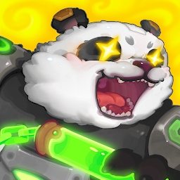 去吧放置战士 v0.5.5手游下载