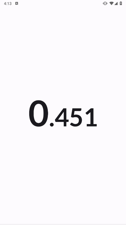 Last Cube X截图4