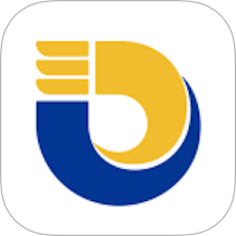 智慧金控免费版