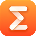 ͨapp