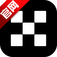 易欧交易所苹果版