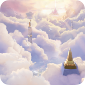 VIVO光之遇见行为壁纸软件v1.2.0.9 最新版