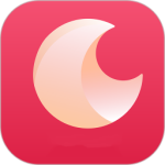 都市酒店 V2.4.0