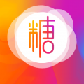 vlogٷios