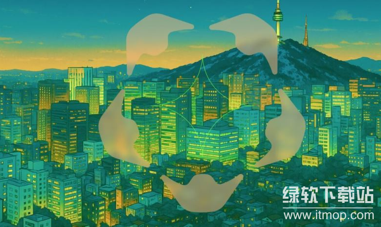 H币在身份验证中的作用是什么？它如何结合AI技术？