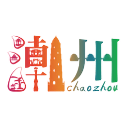 潮州行软件 V1.4.9下载