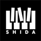 shida弹琴助手下载v1.12下载  v1.12