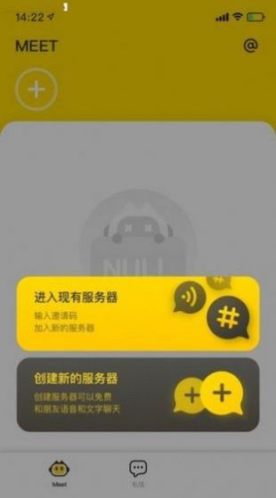 yasee亚瑟