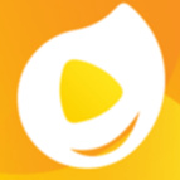 西瓜直播永久免费版