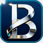 铂览9影视app官方版