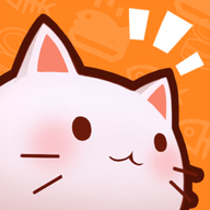 喵喵成语app1.1