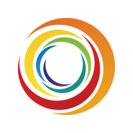 华润通(积分换话费)下载  v5.5.7