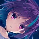 帕奎特手机版下载 v2.09