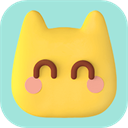 С֥ʿappٷа