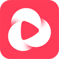 花颜直播v1.4.0
