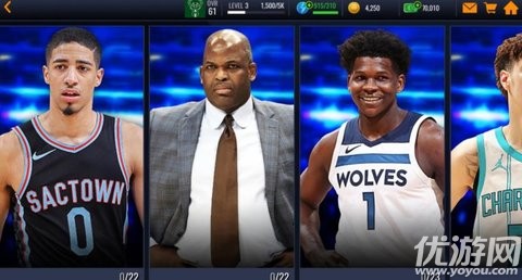 nbalive