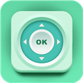 ƶ˿յңapp