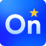 安吉星 v11.0.0