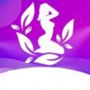抹茶直播官方版1.2.5