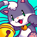 超级猫兄弟2手机版 v1.5.10安卓版 
