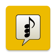 和弦创作工具(Suggester Lite)免费下载14.1.6最新版