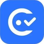 玩数圈 V4.0.1