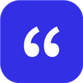 Scholaread app v1.9.5
